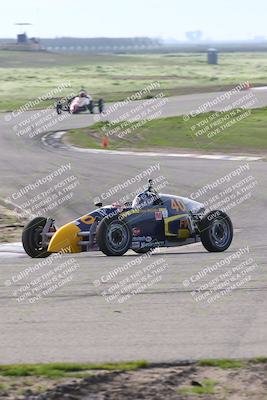 media/Feb-24-2024-CalClub SCCA (Sat) [[de4c0b3948]]/Group 3/Qualifying (Off Ramp)/